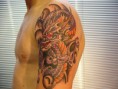 /album/fotogaleria-galeria-fotos/dragon-jpg1/